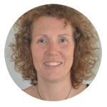 Ingrid Mourey Hulin - Pyscho Praticienne - Thérapeute EMDR, Praticienne en biorésonance, Praticienne EFT