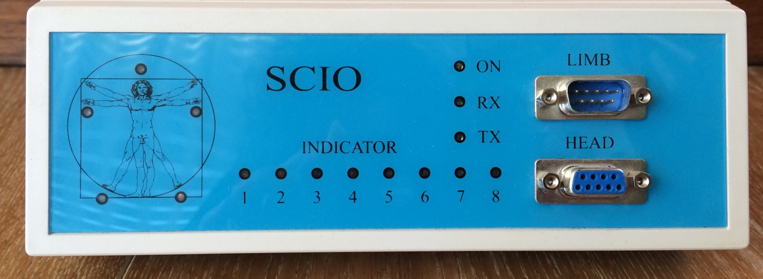 SCIO - bioresonance-quantique